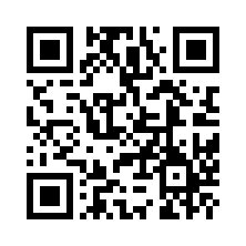 QR Code for bitcoin:32fohDDsrbT7QXxahuSBjoc9nWYuj5JAMg