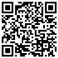 QR Code for bitcoin:32fp29SreG7FhTbC8nHRZCLia1B4bARB5B