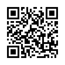 QR Code for bitcoin:32fpVXdiE9nU293F9QPyEAFgJ4KnFX6op7