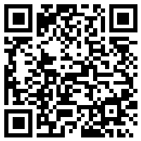 QR Code for bitcoin:32fq9pyRfpRvcMoM3BvS65d75n8SBAnwtd