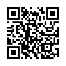 QR Code for bitcoin:32fs5mUbSw3XoMQrKy8eMZ8t9ArLv2575Y