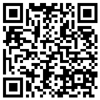QR Code for bitcoin:32fsKyQ1emWMyGffW6e4EwjTbTCGfWifga
