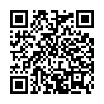 QR Code for bitcoin:32fsYZbxTVWRKDwEY5SvxneSy4gJCpMM2w