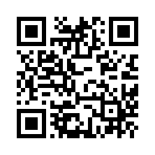 QR Code for bitcoin:32ftHqCXD6fCCygeDoAad5RqsBVbqQWxQF