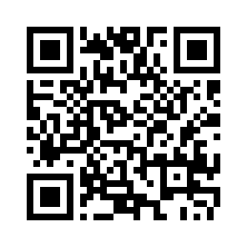 QR Code for bitcoin:32ftK9ndPBwX6ggc4zvyG4fsr86CSWTdSQ