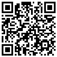 QR Code for bitcoin:32ftiuZ7Map8VhSmdmaX6VDxHAa13fb7gT