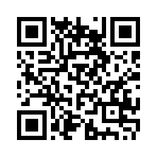QR Code for bitcoin:32fuFZN86FbTv6B7w22DfVE9uBib1MMELu