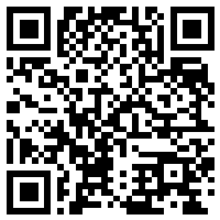 QR Code for bitcoin:32fuik7TMJ7Ff8VDSbiHrsMTD7VDnghcLR