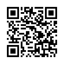 QR Code for bitcoin:32funaoy6VNPcukZdNxK5PyqpVU4syUbAE