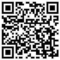 QR Code for bitcoin:32fvVHHXJFLASfo2UuSM2GPKuRwMn7h4nG