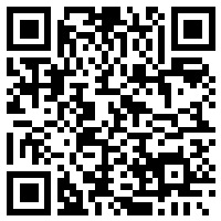 QR Code for bitcoin:32fvjAsYyWM8hf2dN1eJ3cFZDfT3FZEKCE