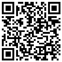 QR Code for bitcoin:32fvtK2zbwL6hwxAxESs6dCnX7b49qQVTq