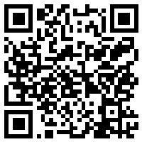 QR Code for bitcoin:32fw3jEc4mg5AnU167XMQGVxDqHaFbyXbf