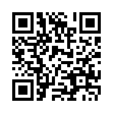 QR Code for bitcoin:32fwszjdY78koFPeGUTJgpjtqTZvHd5hDn