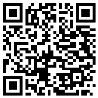 QR Code for bitcoin:32fxcA6UnCQKqSXTEtbA1Kc7QbrnWNKc2a