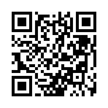 QR Code for bitcoin:32fzFqEzCF6wr5PixU1EdxLw5StCZCy5Tw
