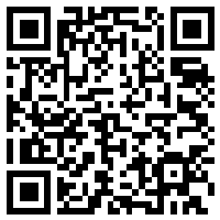 QR Code for bitcoin:32fzN2KhrJFbDRRtpJbJyFWRyyAHhTZDDV
