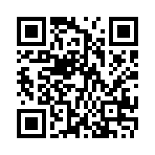 QR Code for bitcoin:32fzPiHyknffwS7BS2vAZrpb6cDToUJzxw