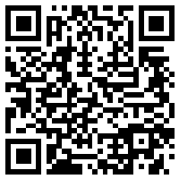 QR Code for bitcoin:32g2KBvDinFyrWhog4Ht2zTEFQvoJSXYs2