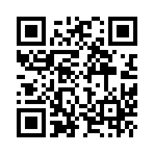 QR Code for bitcoin:32g2hLBFC9rczya974JZ5SdWbV4fAVvL7E