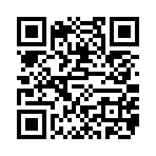 QR Code for bitcoin:32g2kydhQLdd7kbg6MgL6ggNcsT331efak
