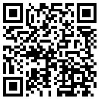 QR Code for bitcoin:32g3g5Cv9BFo7jUTTYn1ydFwMGvtR89Rew