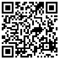 QR Code for bitcoin:32g8Qd6oQGeF9wt4LdFsC7PHAVrMh8pY6a