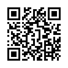 QR Code for bitcoin:32g8btuUz4dAw4eBjdm7x7EVckhYUhgMan