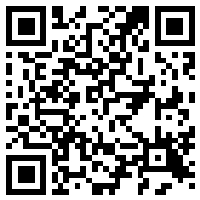 QR Code for bitcoin:32g8eEJMZ4ktEB5M4CTdNwXekLFfYxkfCT