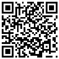 QR Code for bitcoin:32g9EhRsKcgcCUeDkZpy6dhPcepLD373DM