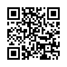 QR Code for bitcoin:32gCFeP3xtHyX3DndaTexgadmbRaxiTEos