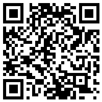 QR Code for bitcoin:32gDNH2qpf5XfHiAiM2fnFrocev7Au28Tq