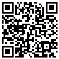 QR Code for bitcoin:32gEszbT5ETyr2YeD9GxcbbPiYA7LEoKp8