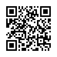 QR Code for bitcoin:32gHB5FDtY4vMiCfvDMqYG2hLdvoLeTZXx