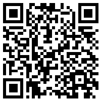 QR Code for bitcoin:32gJm79c513Su3BJcEMzoGDf6GsaC4eLaB