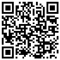 QR Code for bitcoin:32gMGQwPfQaPSfVFW3HBxH5yRrcBYVB28x