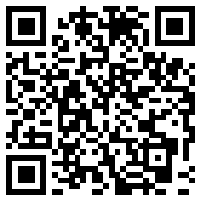 QR Code for bitcoin:32gMWqdz2Z7dCadoGCYT5URTFzYetoFmD9