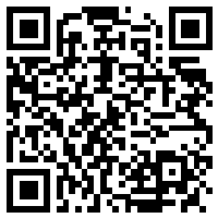 QR Code for bitcoin:32gMnksG1Fb3cicayuSTdkMArAgSSrLQeu