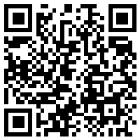 QR Code for bitcoin:32gP3uFcU5PvGwfaSWkETomQwD8A66SPK7