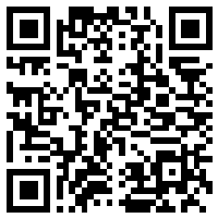 QR Code for bitcoin:32gPDjcWcicuShTFi69fMFtm8Co6Qm718A