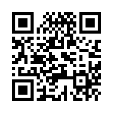 QR Code for bitcoin:32gPp397te4vK3oEyALTdhrJB5FPyMdCrq