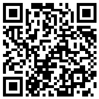 QR Code for bitcoin:32gS7YGSGvVXdkywTisAXvot28zHFDxGmL