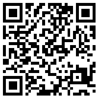 QR Code for bitcoin:32gSnkdUXPHgBJQCQeUp96Z8yz4aDjJAhP