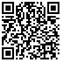 QR Code for bitcoin:32gTHhndc5bJ3iJyf4DQRGP2NEkDyFsLyb