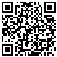 QR Code for bitcoin:32gTmtcSqQ1Ffd88QBM6xUwSQrob1dJ3VB