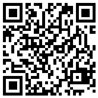 QR Code for bitcoin:32gUR2STNPSprbfzKEKfB7AQuPDwBidA3N