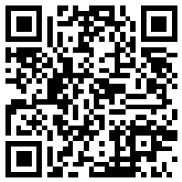 QR Code for bitcoin:32gVCNAPQxooRhs8x6qea8E6BX2zrc6RUs