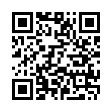 QR Code for bitcoin:32gVEeUoNVcR8wC3Tm6wwvGWHkVCQRe8PC