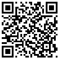 QR Code for bitcoin:32gX7scs6SDtD26f6gFLCjsgt56qbMJcbZ
