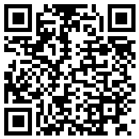 QR Code for bitcoin:32gY7i6A6VLkU6Jw2dEUpLMvLync7EqRsL